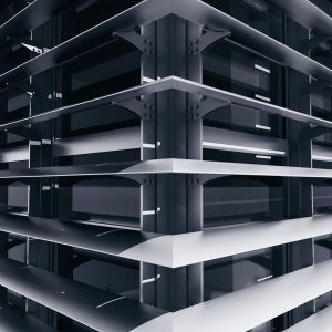Brisoleji: fiksni i pomični